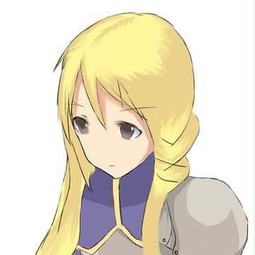 あぐりあす