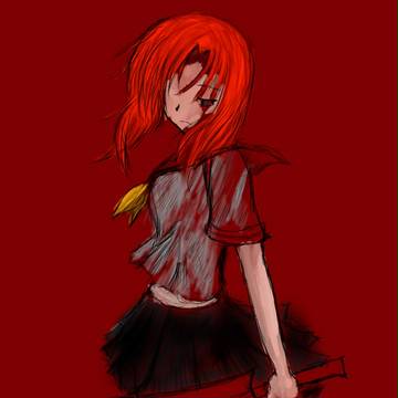 レナ