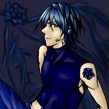 KAITOさん