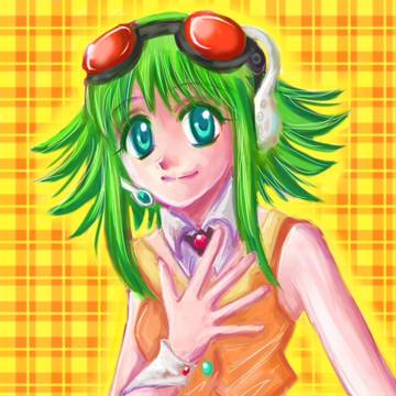 めぐっぽいど