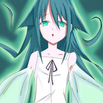 song of saya