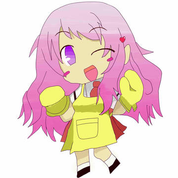 瑞希