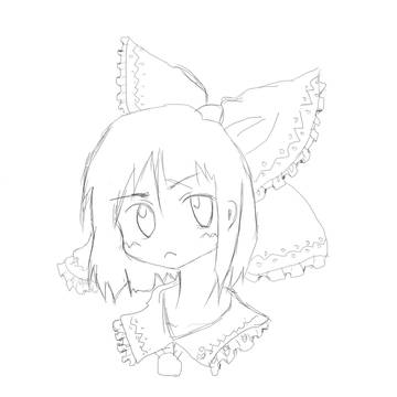 reimu