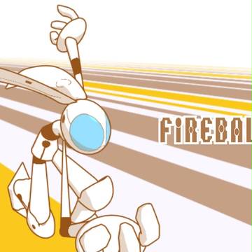 デフォルメドロッセル