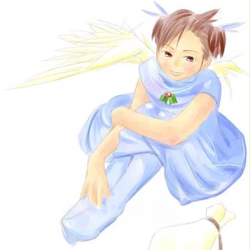 ゆず