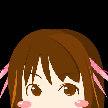 ゆず壁紙