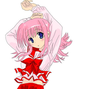 初投稿ー＾３＾///