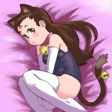 誕生日おめでとうございます伊織様
