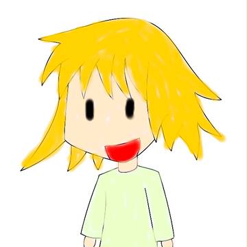 コピペのやつ