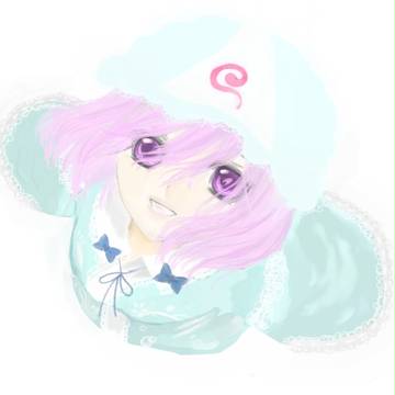 ゆゆこ