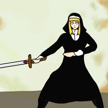 リボルッケイーン