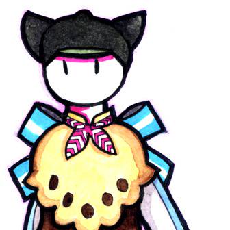 ノクトパピリオ