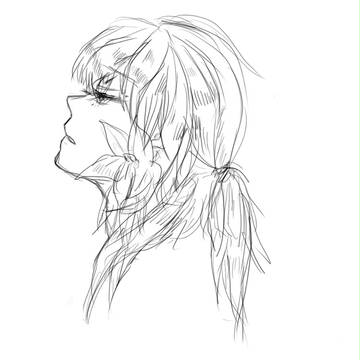 リヴ