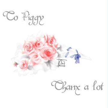 花束