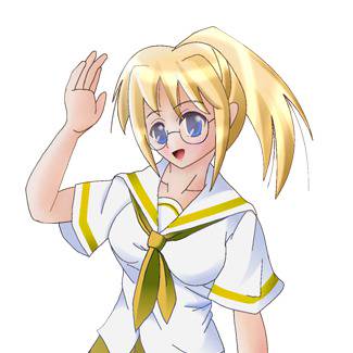 無題