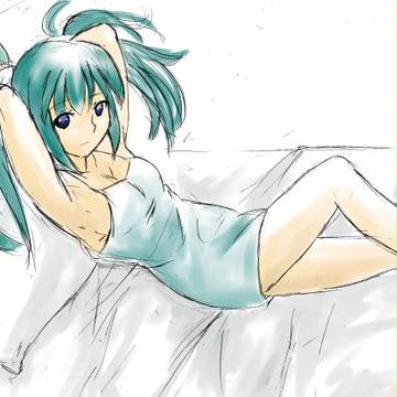 onago8