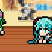 ぐみどっと