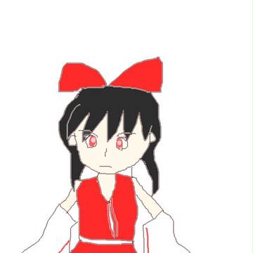 れいむ