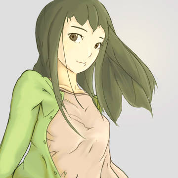 ゆるふわ愛され（