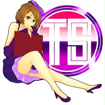 トゥルル