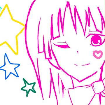 みお