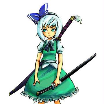 みょみょっ