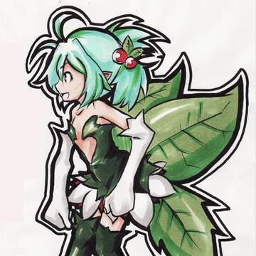 コノハ