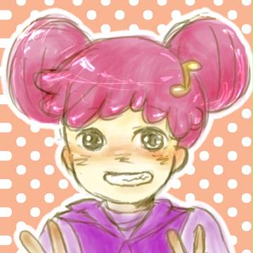 どれみ