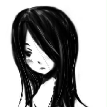 おんなのこ
