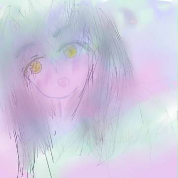 呪娘