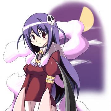ハクア
