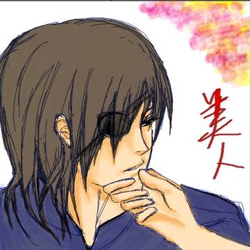 basa练习
