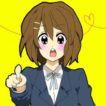 ああっーー！！