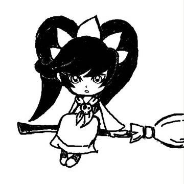 アシュリー