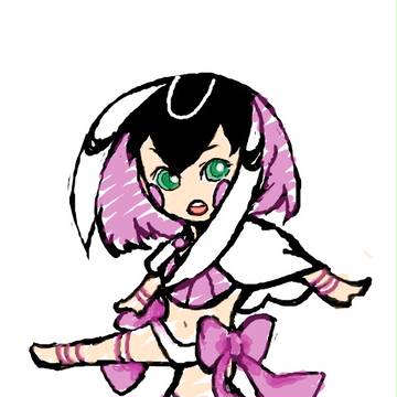 公式だから恥ずかしくないもん