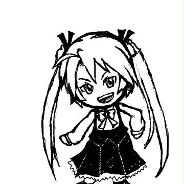 姫御子ちゃああああ！