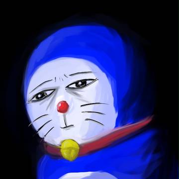 黒歴史のはじまり