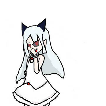 フゥ～生まれて初めて・・・・