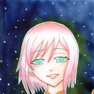 エステル