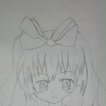 もこたん