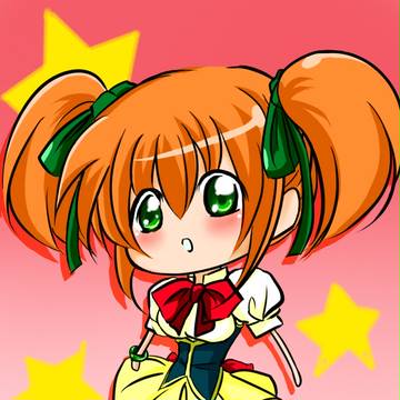 久ぶり