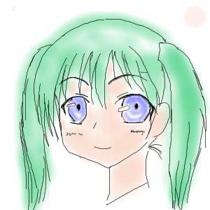 リベンジ