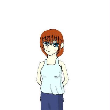 初投稿