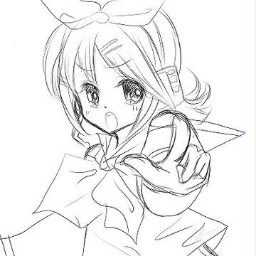 テスト投稿