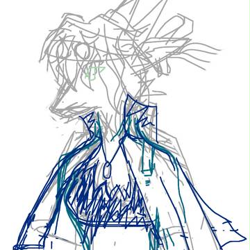書きかけ