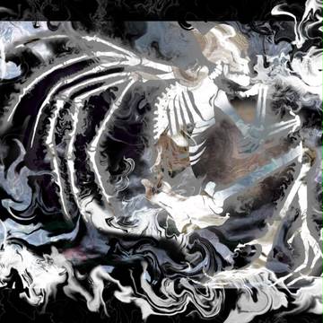 月
