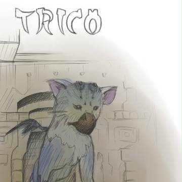 TRICO