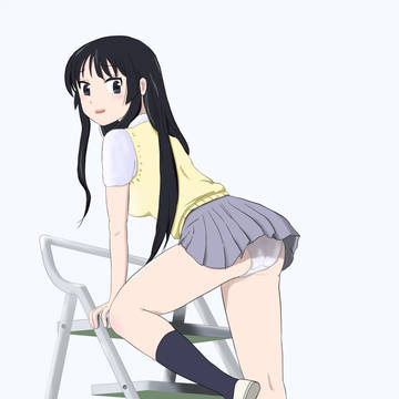 これはきっと律の罠