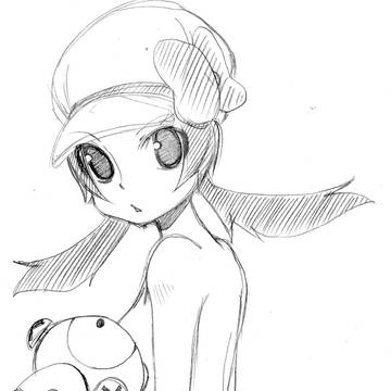 空気の読めないコイル