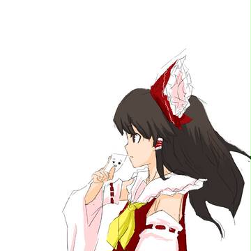 無題